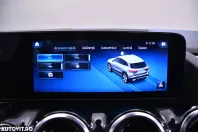 Mercedes-Benz GLA din 2021 cu 32.865 km - oferta MER132981 - foto 19