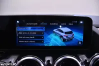 Mercedes-Benz GLA din 2021 cu 32.865 km - oferta MER132981 - foto 20