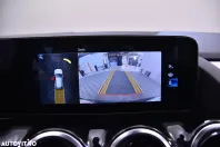 Mercedes-Benz GLA din 2021 cu 32.865 km - oferta MER132981 - foto 21