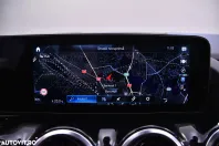 Mercedes-Benz GLA din 2021 cu 32.865 km - oferta MER132981 - foto 22