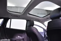 Mercedes-Benz GLA din 2021 cu 32.865 km - oferta MER132981 - foto 23