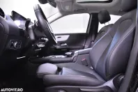 Mercedes-Benz GLA din 2021 cu 32.865 km - oferta MER132981 - foto 24