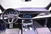 Audi SQ7 din 2021 cu 160.158 km - oferta AUD132985 - foto 9