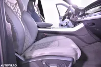 Audi SQ7 din 2021 cu 160.158 km - oferta AUD132985 - foto 11