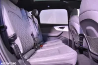 Audi SQ7 din 2021 cu 160.158 km - oferta AUD132985 - foto 12