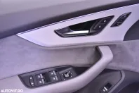 Audi SQ7 din 2021 cu 160.158 km - oferta AUD132985 - foto 15