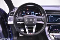 Audi SQ7 din 2021 cu 160.158 km - oferta AUD132985 - foto 17