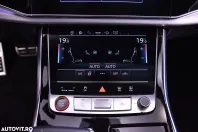 Audi SQ7 din 2021 cu 160.158 km - oferta AUD132985 - foto 18