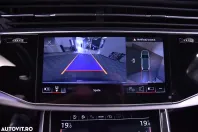 Audi SQ7 din 2021 cu 160.158 km - oferta AUD132985 - foto 19