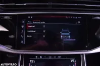 Audi SQ7 din 2021 cu 160.158 km - oferta AUD132985 - foto 21