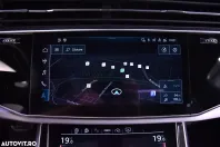 Audi SQ7 din 2021 cu 160.158 km - oferta AUD132985 - foto 22