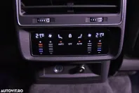 Audi SQ7 din 2021 cu 160.158 km - oferta AUD132985 - foto 23