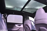 Audi SQ7 din 2021 cu 160.158 km - oferta AUD132985 - foto 24