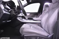 Audi SQ7 din 2021 cu 160.158 km - oferta AUD132985 - foto 25