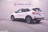 Ford Kuga din 2021 cu 105.545 km - oferta FOR132989 - foto 3