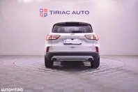 Ford Kuga din 2021 cu 105.545 km - oferta FOR132989 - foto 4