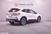 Ford Kuga din 2021 cu 105.545 km - oferta FOR132989 - foto 5