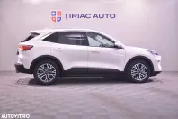 Ford Kuga din 2021 cu 105.545 km - oferta FOR132989 - foto 6