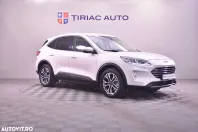 Ford Kuga din 2021 cu 105.545 km - oferta FOR132989 - foto 7