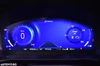 Ford Kuga din 2021 cu 105.545 km - oferta FOR132989 - foto 10