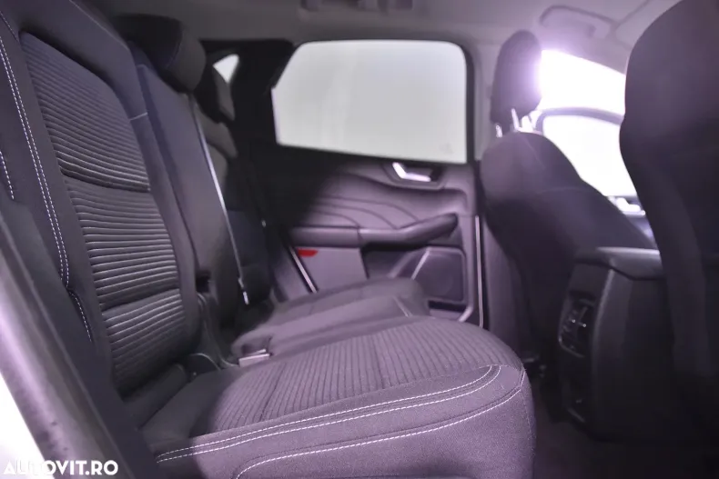 Ford Kuga din 2021 cu 105.545 km - oferta FOR132989 - foto 12