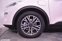 Ford Kuga din 2021 cu 105.545 km - oferta FOR132989 - foto 13