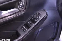 Ford Kuga din 2021 cu 105.545 km - oferta FOR132989 - foto 14