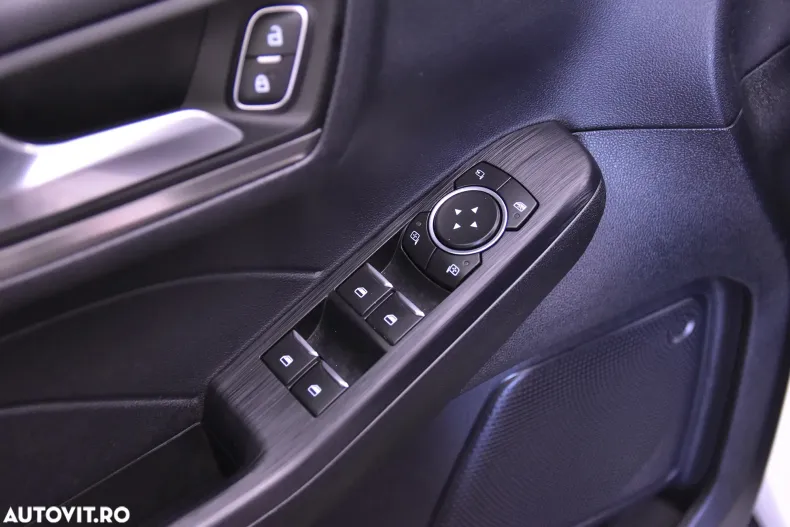 Ford Kuga din 2021 cu 105.545 km - oferta FOR132989 - foto 14