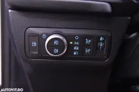 Ford Kuga din 2021 cu 105.545 km - oferta FOR132989 - foto 15