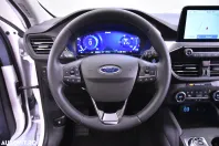 Ford Kuga din 2021 cu 105.545 km - oferta FOR132989 - foto 16