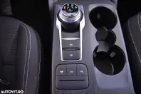 Ford Kuga din 2021 cu 105.545 km - oferta FOR132989 - foto 17