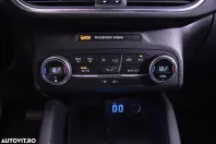 Ford Kuga din 2021 cu 105.545 km - oferta FOR132989 - foto 18