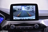 Ford Kuga din 2021 cu 105.545 km - oferta FOR132989 - foto 19