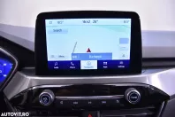 Ford Kuga din 2021 cu 105.545 km - oferta FOR132989 - foto 21