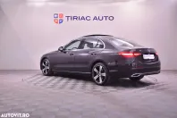 Mercedes-Benz C din 2023 cu 22.530 km - oferta MER132992 - foto 3