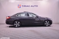 Mercedes-Benz C din 2023 cu 22.530 km - oferta MER132992 - foto 6