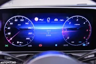 Mercedes-Benz C din 2023 cu 22.530 km - oferta MER132992 - foto 10