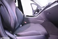 Mercedes-Benz C din 2023 cu 22.530 km - oferta MER132992 - foto 11