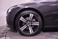 Mercedes-Benz C din 2023 cu 22.530 km - oferta MER132992 - foto 13