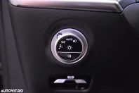 Mercedes-Benz C din 2023 cu 22.530 km - oferta MER132992 - foto 15