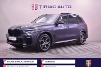 BMW X5 din 2021 cu 133.043 km - oferta BMW132993 - foto 1