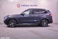 BMW X5 din 2021 cu 133.043 km - oferta BMW132993 - foto 2