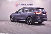 BMW X5 din 2021 cu 133.043 km - oferta BMW132993 - foto 3