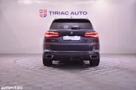 BMW X5 din 2021 cu 133.043 km - oferta BMW132993 - foto 4