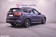 BMW X5 din 2021 cu 133.043 km - oferta BMW132993 - foto 5