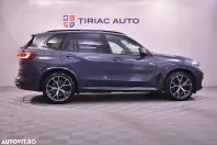 BMW X5 din 2021 cu 133.043 km - oferta BMW132993 - foto 6