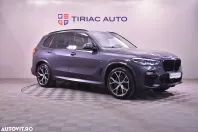BMW X5 din 2021 cu 133.043 km - oferta BMW132993 - foto 7