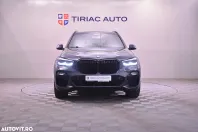 BMW X5 din 2021 cu 133.043 km - oferta BMW132993 - foto 8