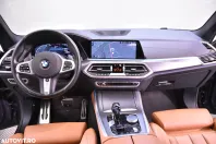 BMW X5 din 2021 cu 133.043 km - oferta BMW132993 - foto 9