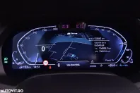 BMW X5 din 2021 cu 133.043 km - oferta BMW132993 - foto 10